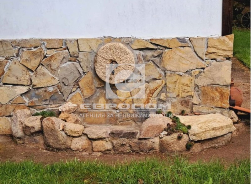 Til salg  Hus region Stara Zagora , Pastrovo , 100 kvm | 66280709 - billede [8]