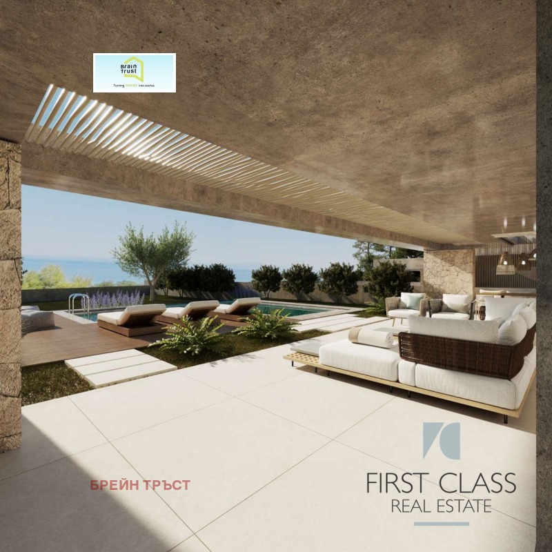 Продава КЪЩА, Извън страната, област Извън страната, снимка 3 - Къщи - 52713617