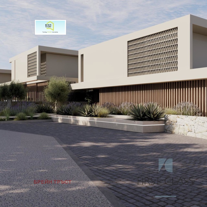 Продава КЪЩА, Извън страната, област Извън страната, снимка 4 - Къщи - 52713617