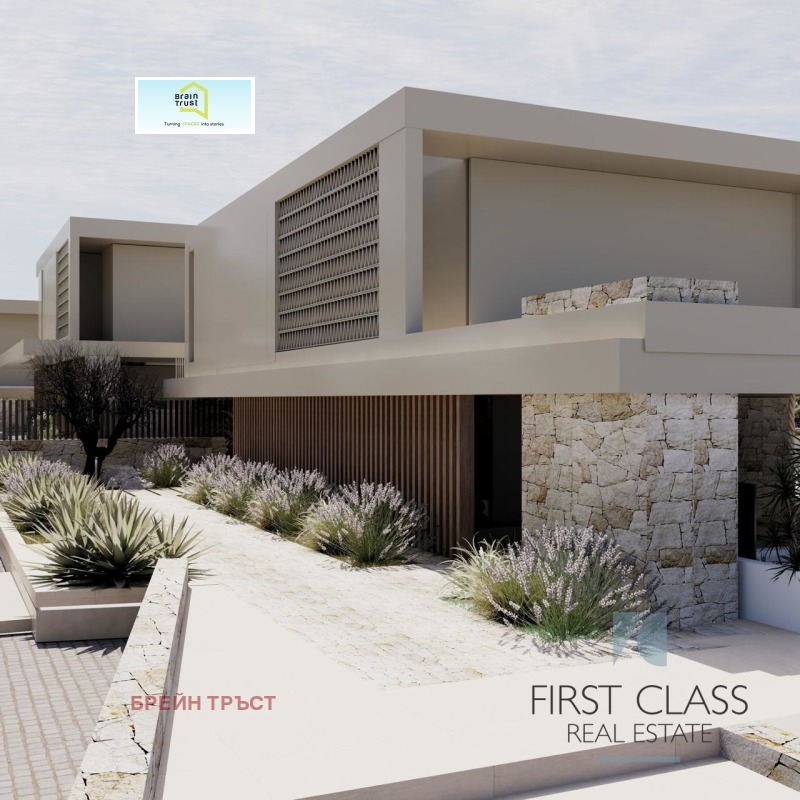 Продава КЪЩА, Извън страната, област Извън страната, снимка 9 - Къщи - 52713617