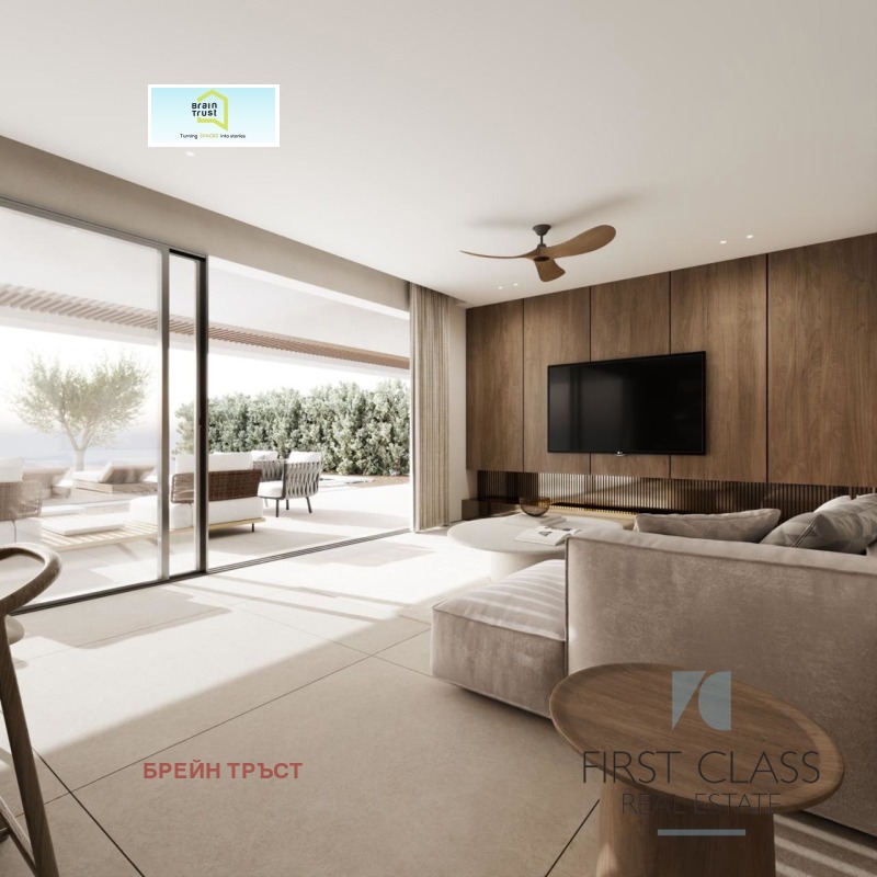 Продава КЪЩА, Извън страната, област Извън страната, снимка 13 - Къщи - 52713617