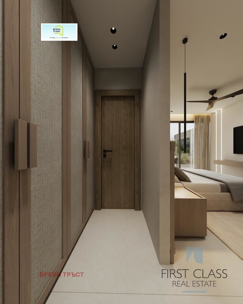 Продава КЪЩА, Извън страната, област Извън страната, снимка 15 - Къщи - 52713617