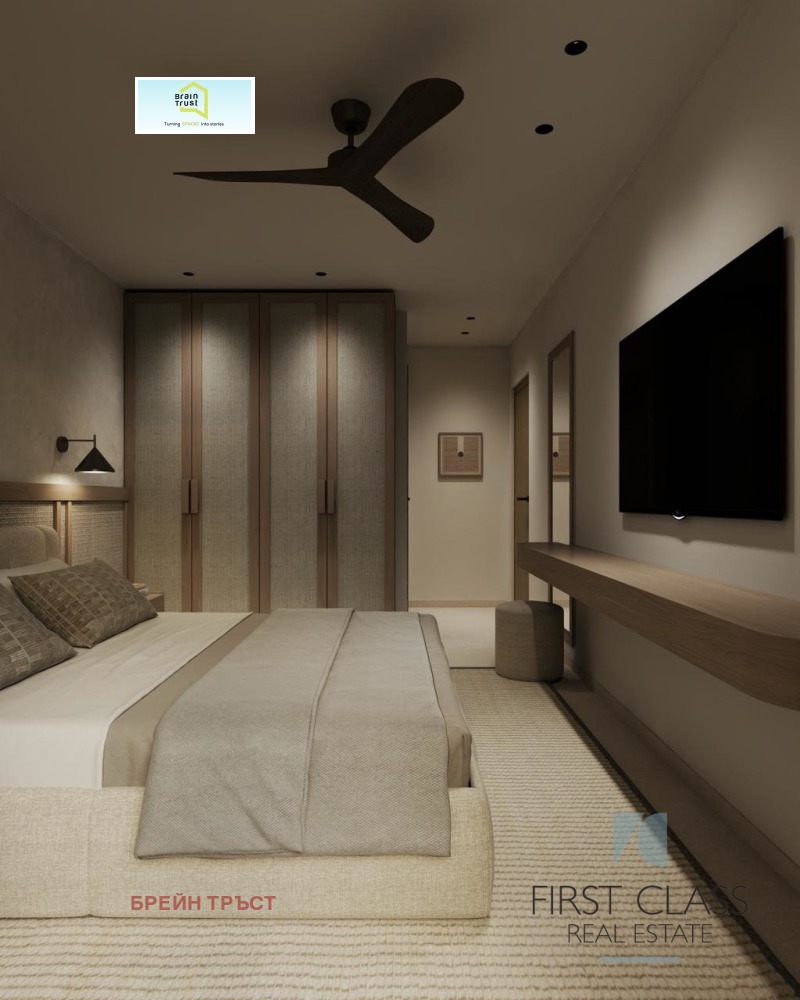 Продава КЪЩА, Извън страната, област Извън страната, снимка 8 - Къщи - 52713617