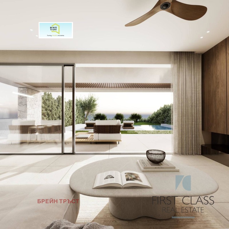 Продава КЪЩА, Извън страната, област Извън страната, снимка 7 - Къщи - 52713617