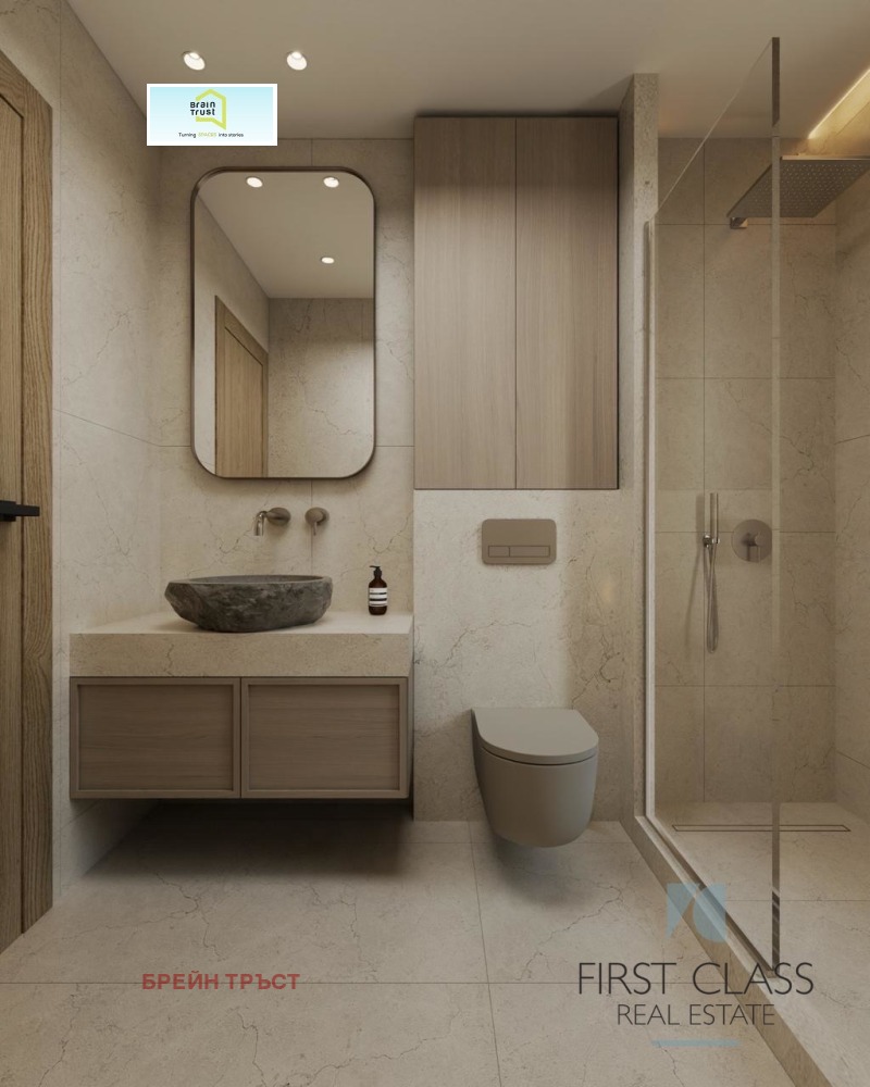 Продава КЪЩА, Извън страната, област Извън страната, снимка 10 - Къщи - 52713617