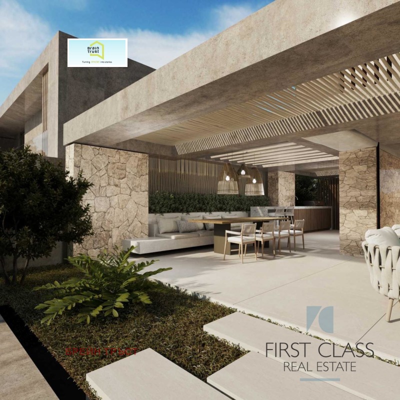 Продава КЪЩА, Извън страната, област Извън страната, снимка 5 - Къщи - 52713617