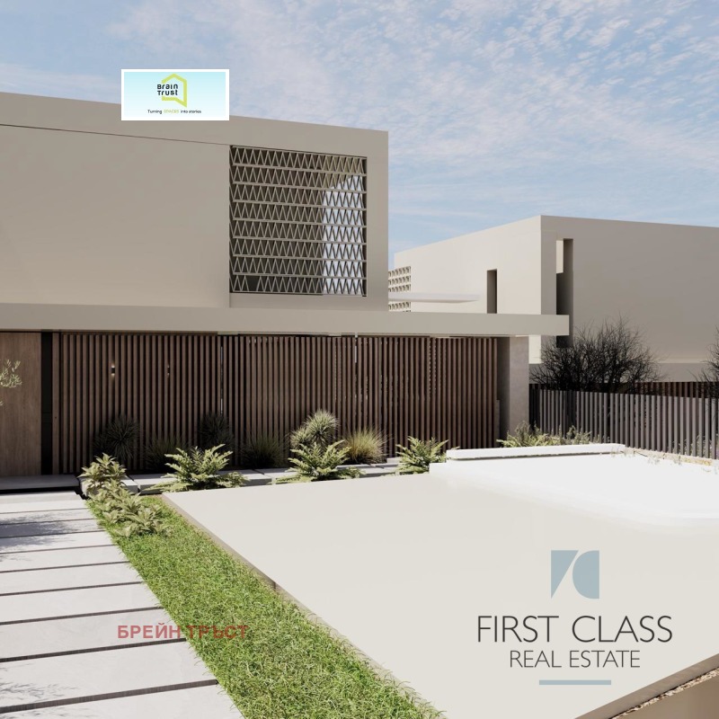 Продава КЪЩА, Извън страната, област Извън страната, снимка 12 - Къщи - 52713617