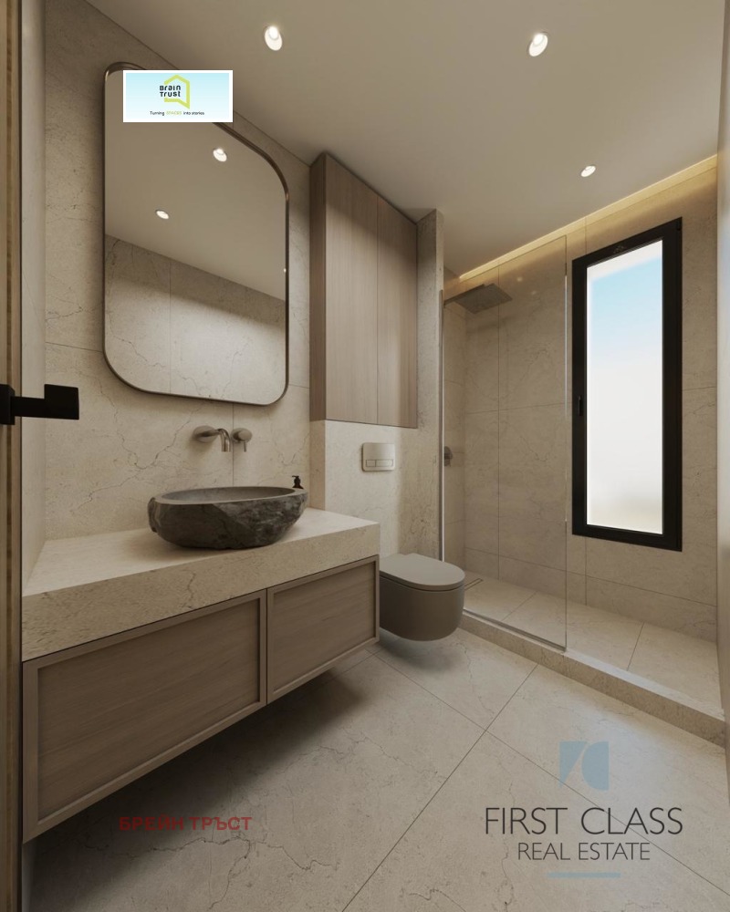 Продава КЪЩА, Извън страната, област Извън страната, снимка 11 - Къщи - 52713617