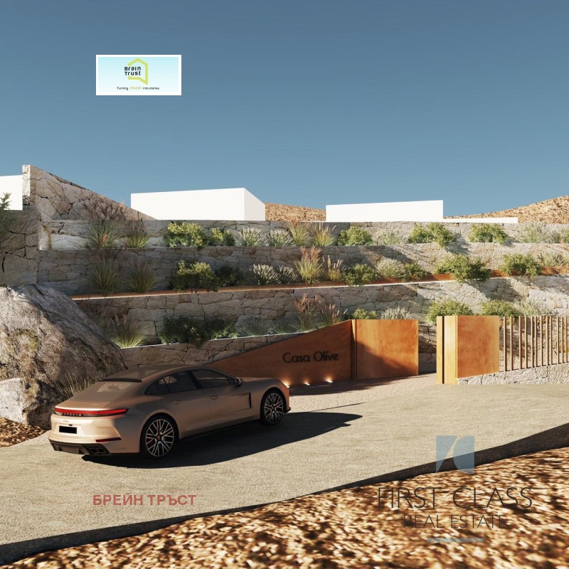 Продава КЪЩА, Извън страната, област Извън страната, снимка 14 - Къщи - 52713617