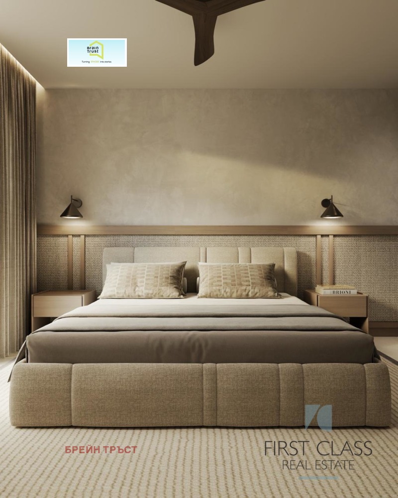 Продава КЪЩА, Извън страната, област Извън страната, снимка 16 - Къщи - 52713617