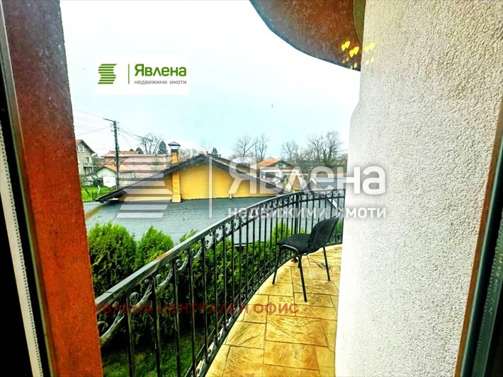 Продава КЪЩА, с. Пролеша, област София област, снимка 11 - Къщи - 54512041