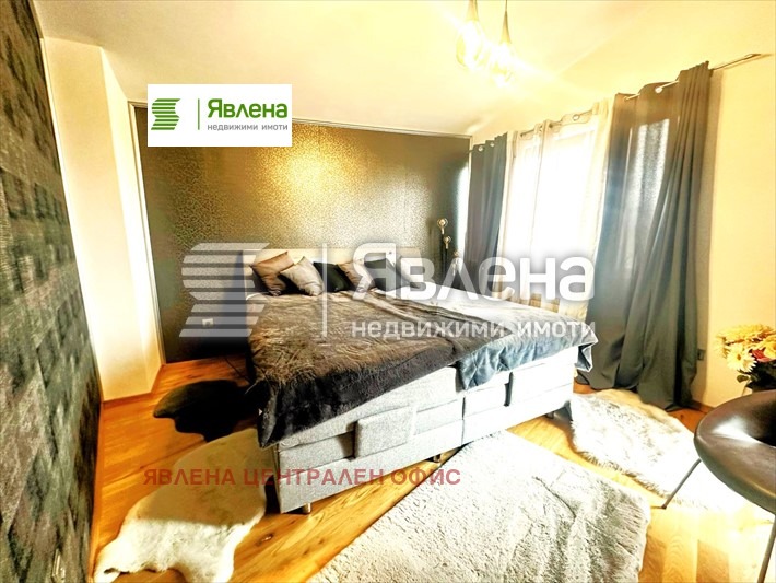 Продава КЪЩА, с. Пролеша, област София област, снимка 13 - Къщи - 54512041