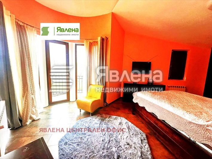 Продава КЪЩА, с. Пролеша, област София област, снимка 10 - Къщи - 54512041