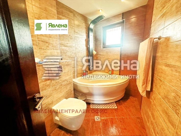 Продава КЪЩА, с. Пролеша, област София област, снимка 6 - Къщи - 54512041