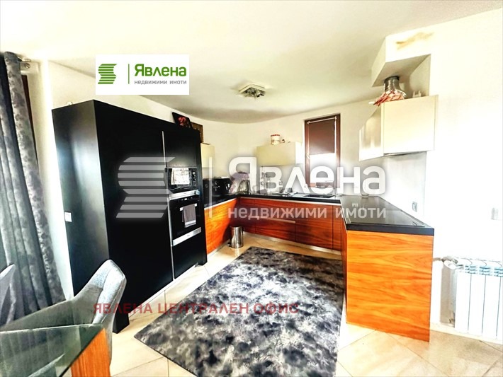 Продава КЪЩА, с. Пролеша, област София област, снимка 5 - Къщи - 54512041