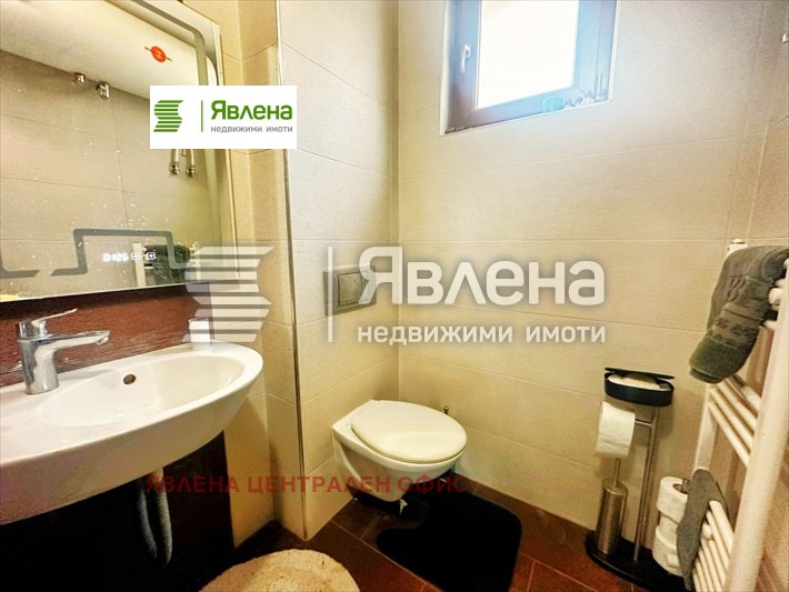 Продава КЪЩА, с. Пролеша, област София област, снимка 12 - Къщи - 54512041