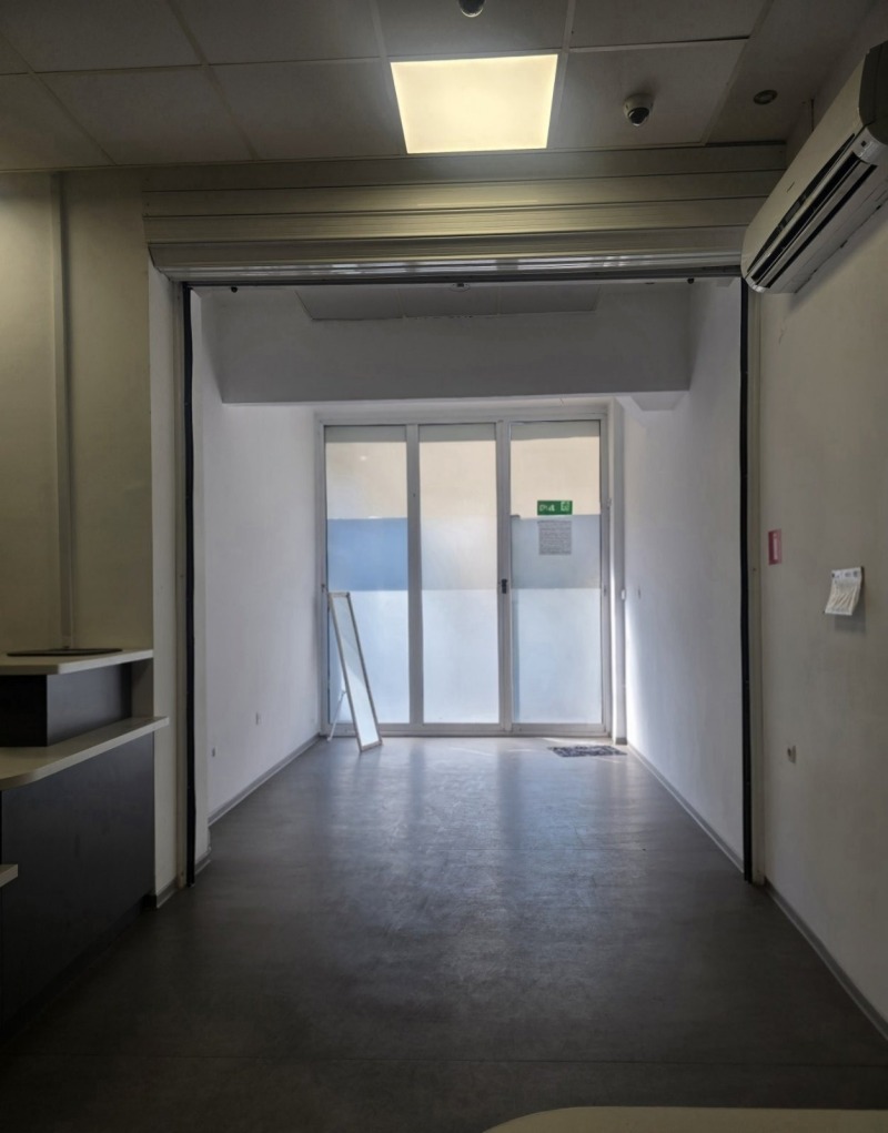 Till salu  affär Plovdiv , Centar , 150 kvm | 97416371 - bild [5]