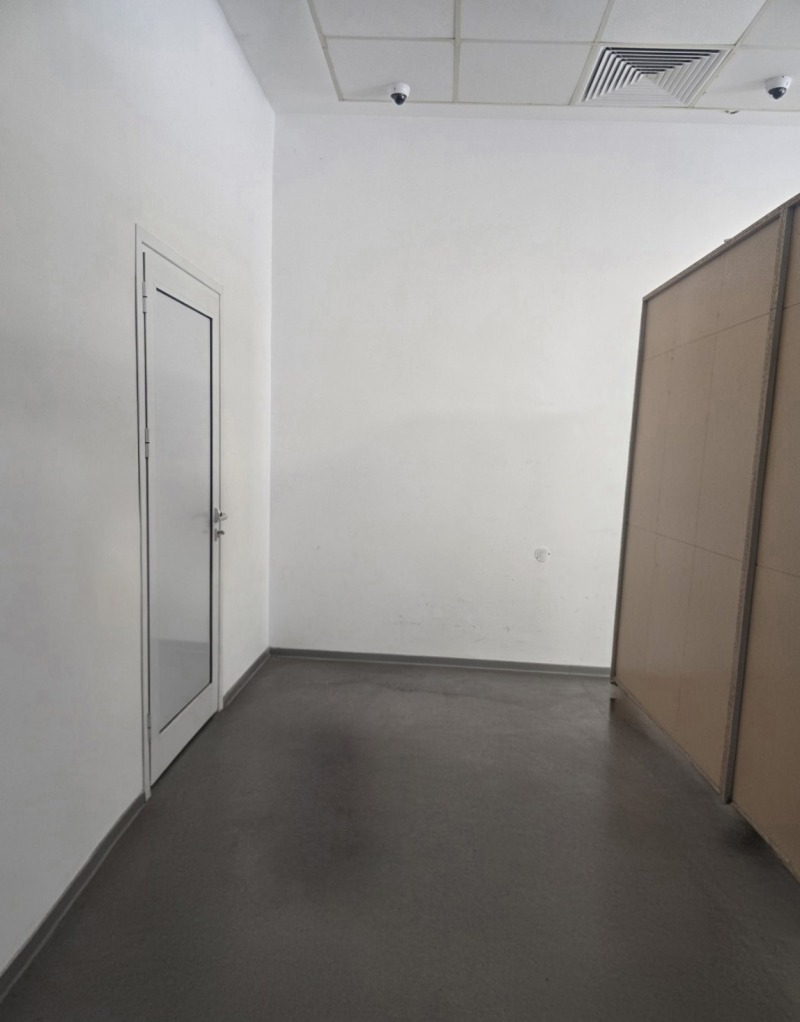Till salu  affär Plovdiv , Centar , 150 kvm | 97416371 - bild [8]