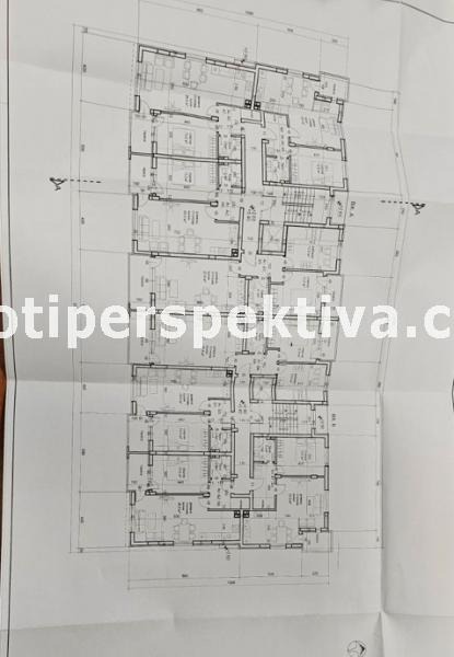 Na prodej  Spiknutí Plovdiv , Christo Smirnenski , 1860 m2 | 31232005 - obraz [5]