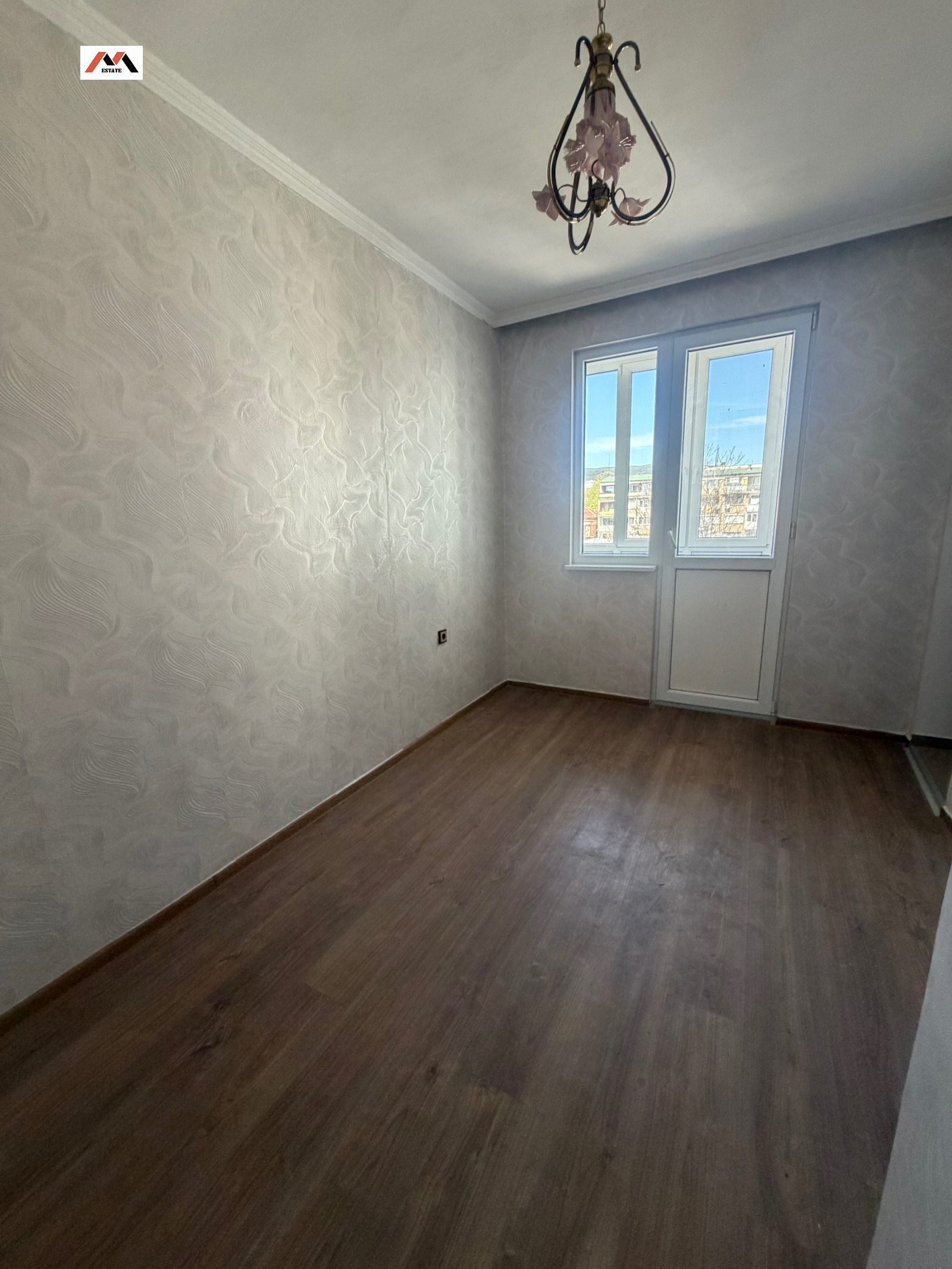 Продава 2-СТАЕН, гр. Стара Загора, Център, снимка 7 - Апартаменти - 53645618