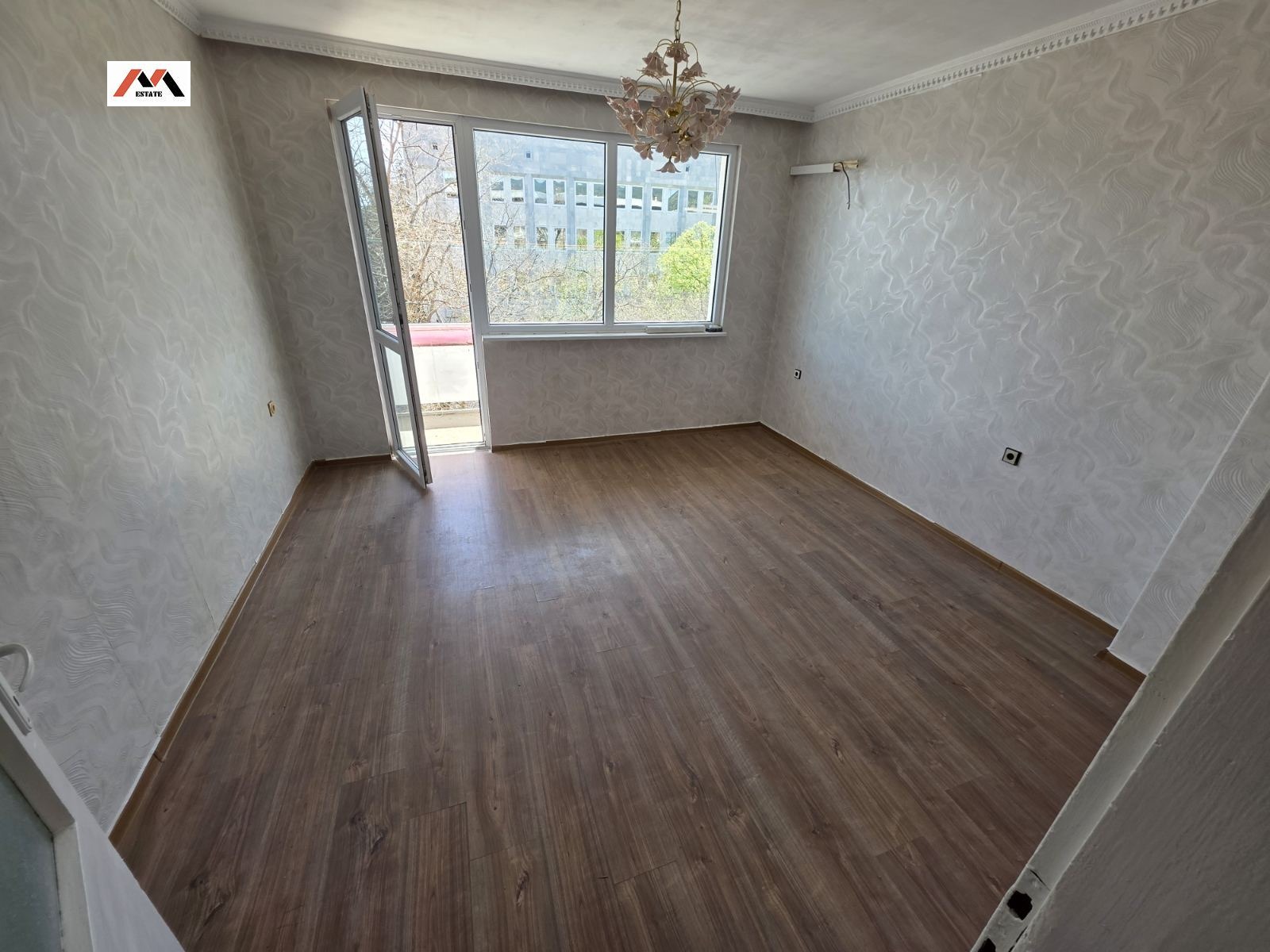 Продава 2-СТАЕН, гр. Стара Загора, Център