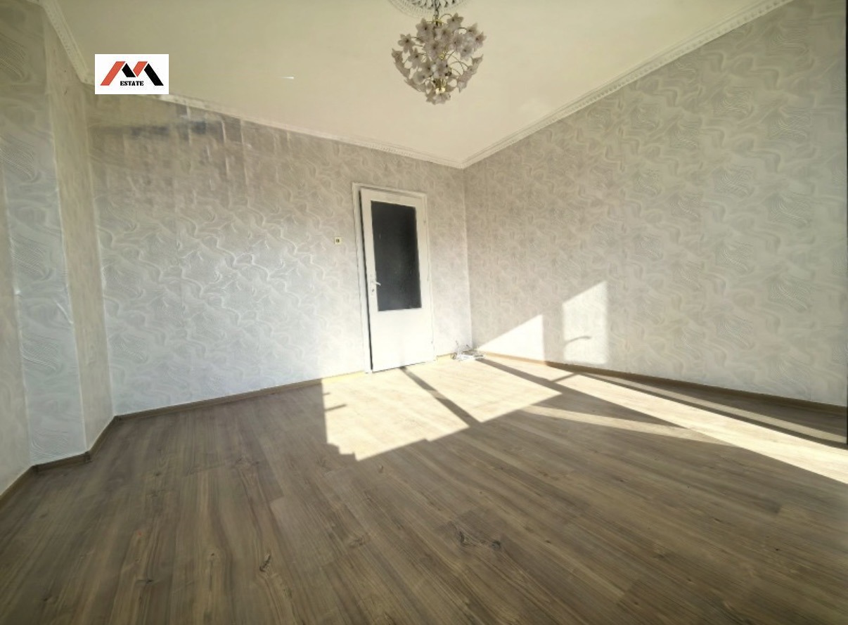 Продава 2-СТАЕН, гр. Стара Загора, Център, снимка 4 - Апартаменти - 53645618