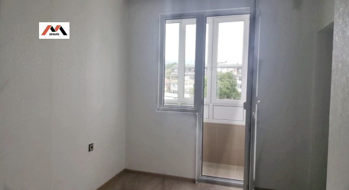 Продава 2-СТАЕН, гр. Стара Загора, Център, снимка 8 - Апартаменти - 53645618