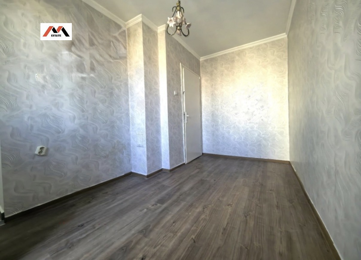 Продава 2-СТАЕН, гр. Стара Загора, Център, снимка 2 - Апартаменти - 53645618