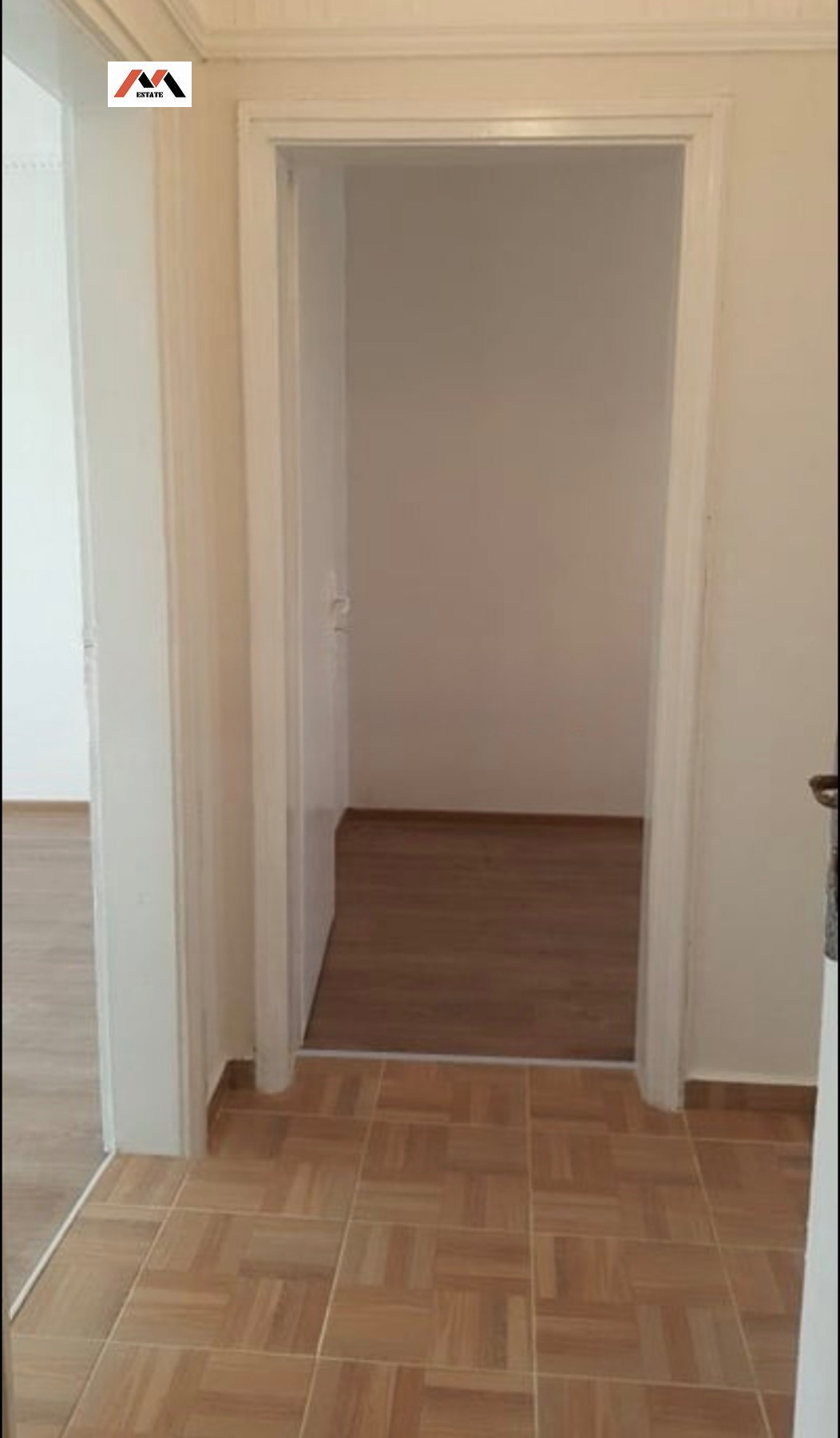 Продава 2-СТАЕН, гр. Стара Загора, Център, снимка 10 - Апартаменти - 53645618