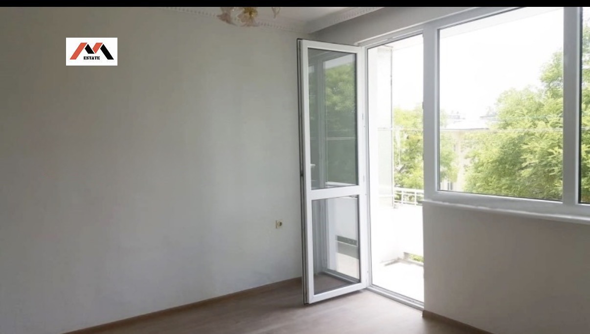 Продава 2-СТАЕН, гр. Стара Загора, Център, снимка 11 - Апартаменти - 53645618