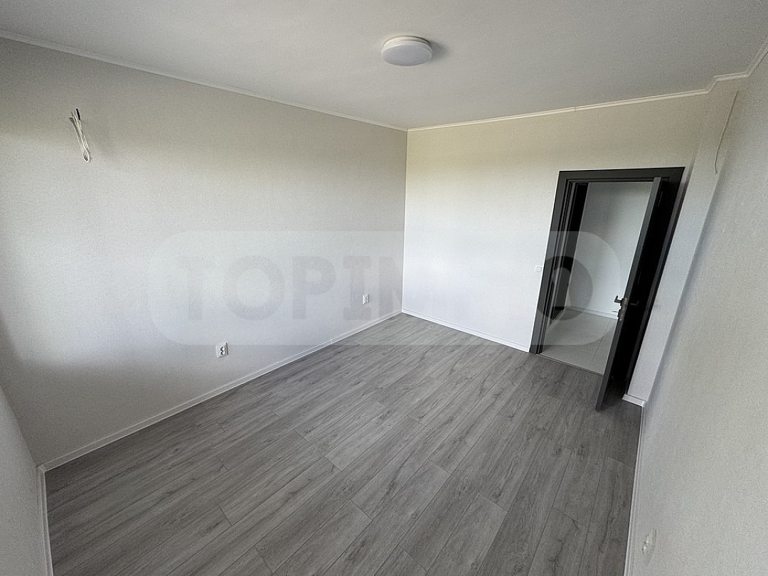 Продава 2-СТАЕН, гр. Балчик, област Добрич, снимка 9 - Апартаменти - 55183168