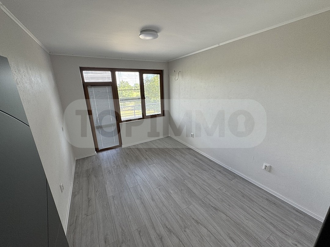 Продава 2-СТАЕН, гр. Балчик, област Добрич, снимка 8 - Апартаменти - 55183168