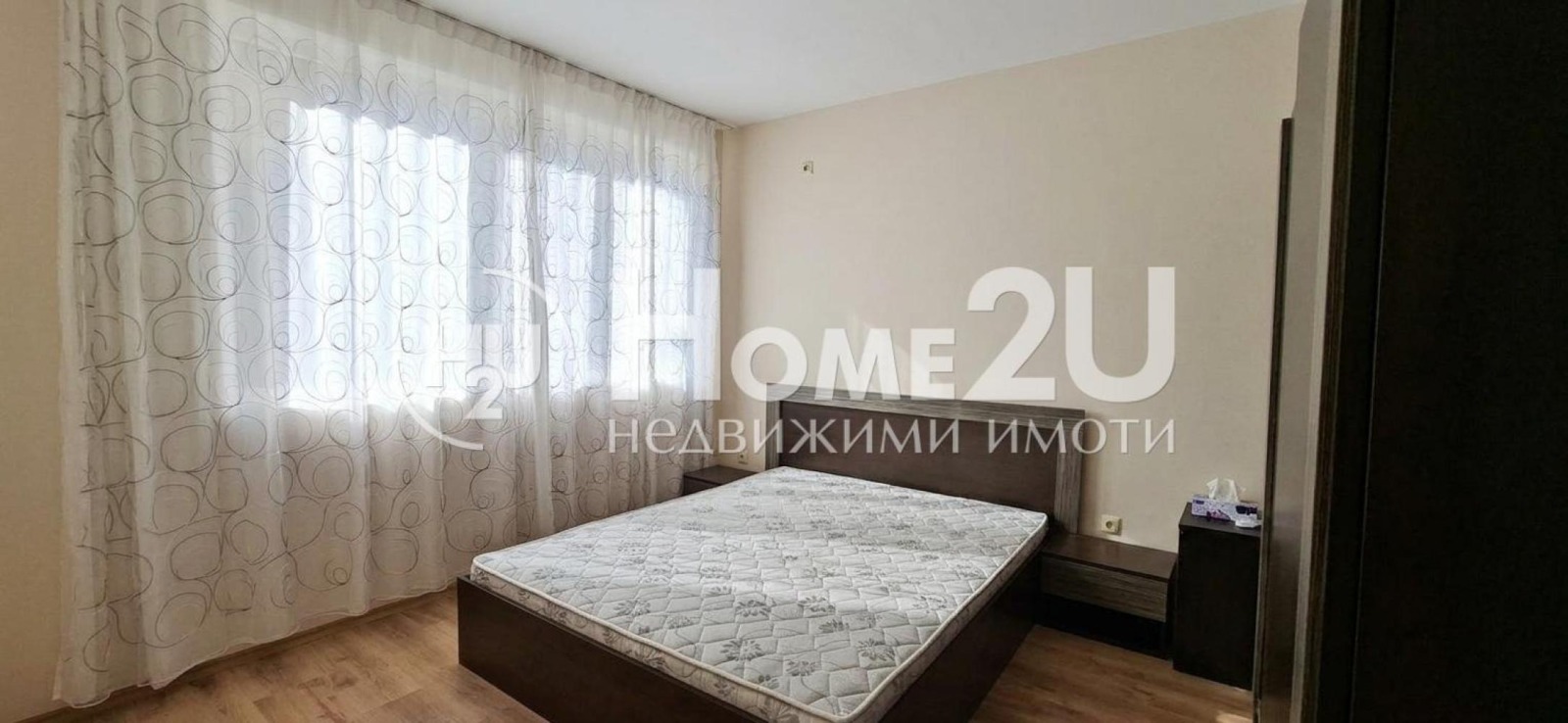 Продава 2-СТАЕН, с. Равда, област Бургас, снимка 10 - Апартаменти - 55392478