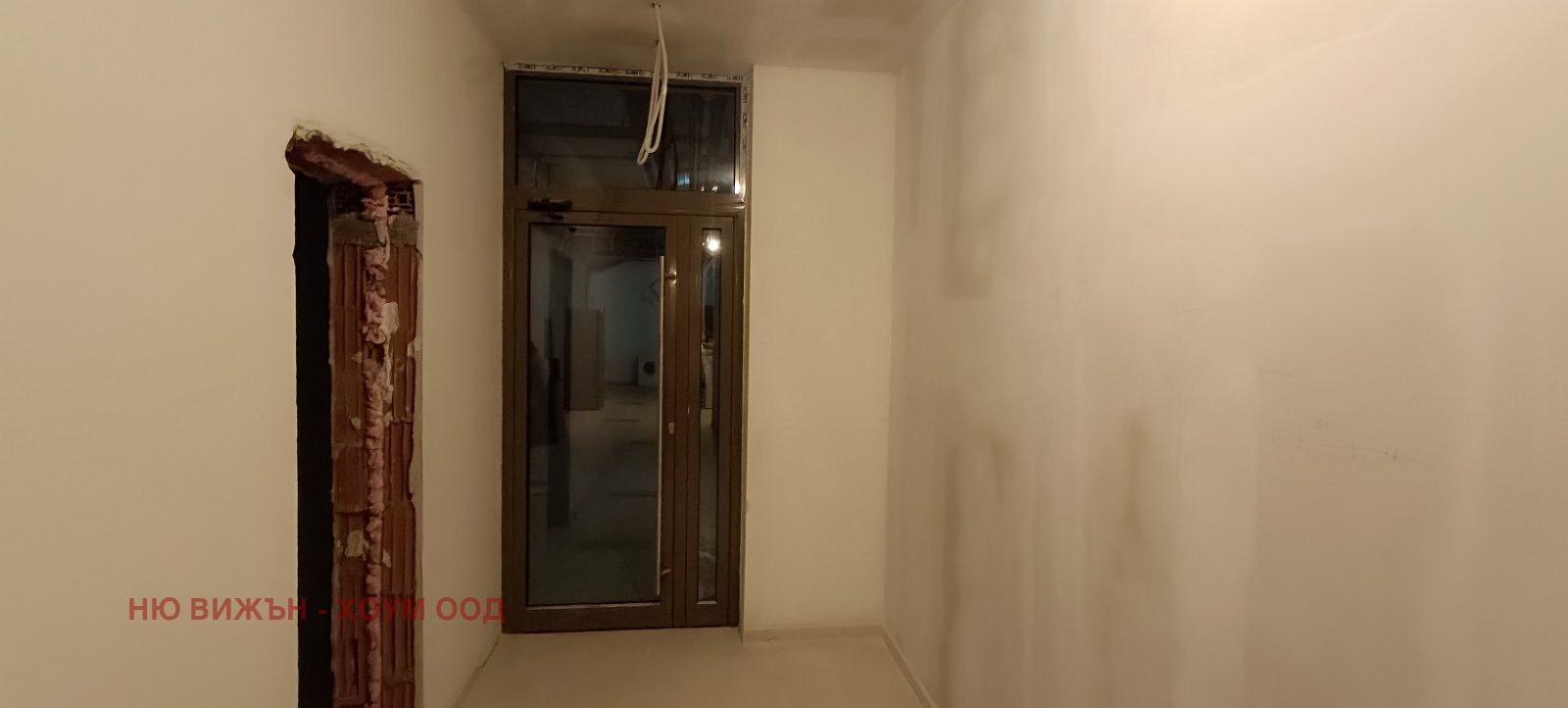 Продава 3-СТАЕН, гр. София, Люлин 2, снимка 2 - Апартаменти - 51259606