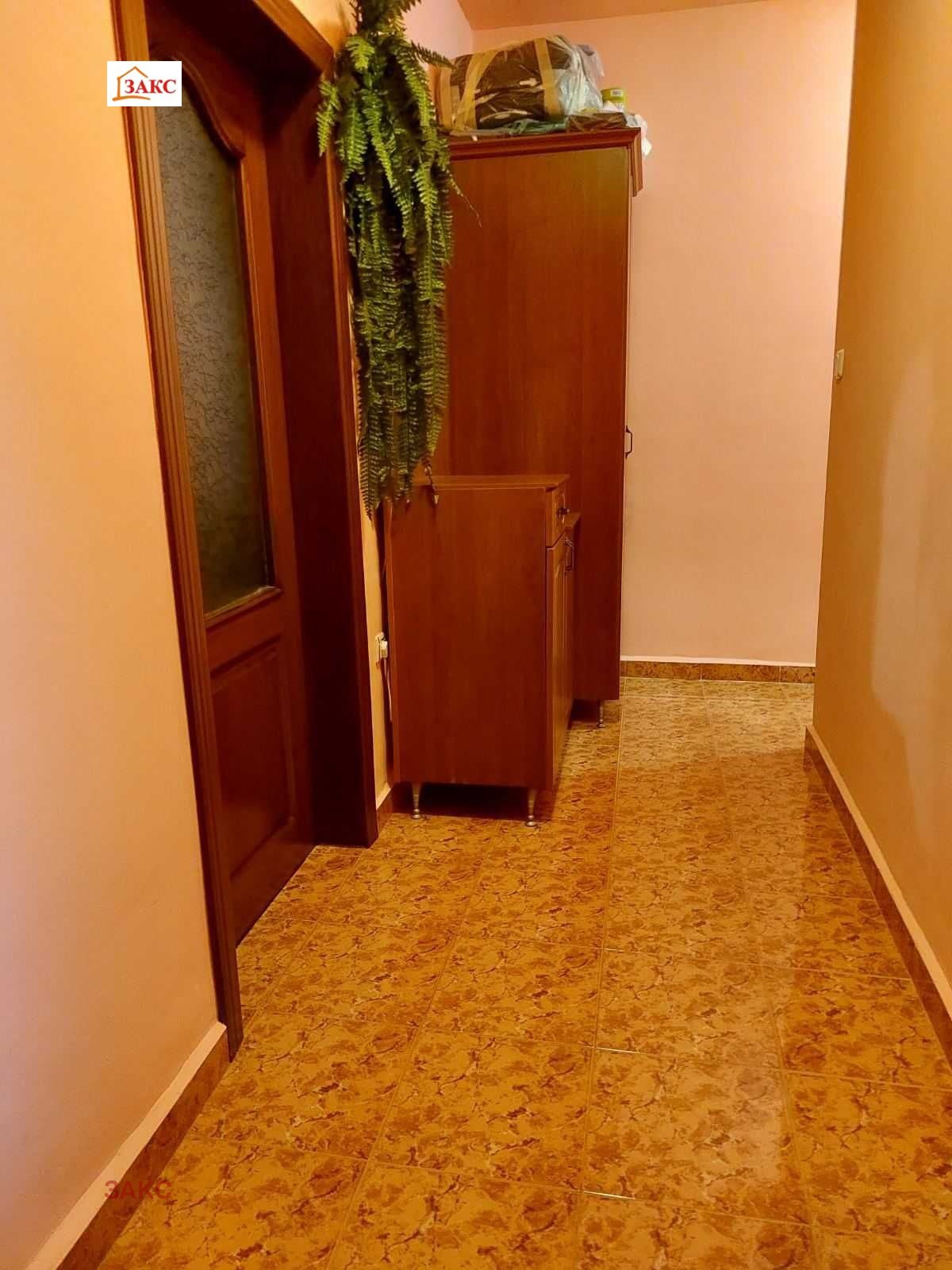 Продава 3-СТАЕН, гр. Кърджали, Веселчане, снимка 2 - Апартаменти - 51295323