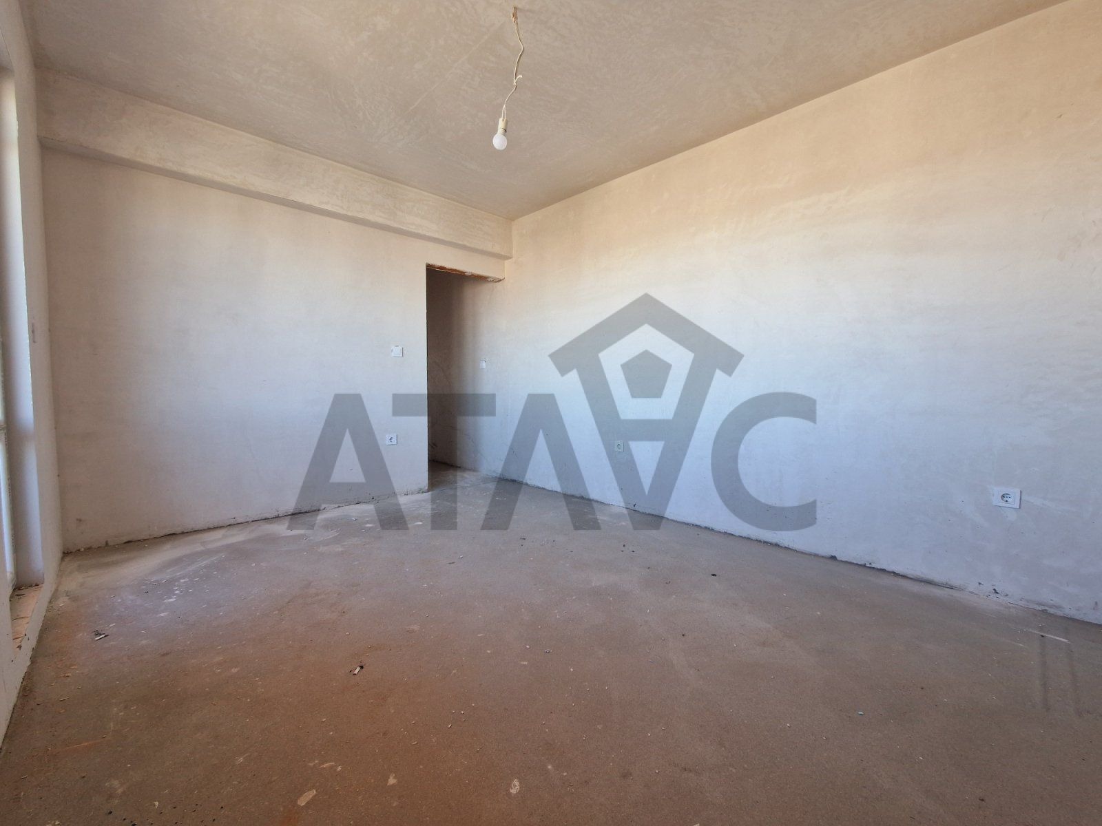 Продава 3-СТАЕН, гр. Пловдив, Тракия, снимка 6 - Апартаменти - 55012782