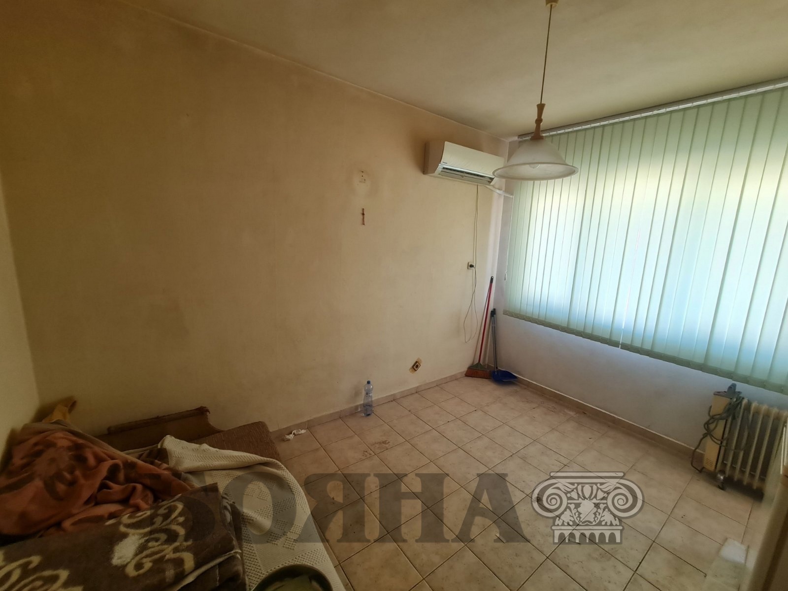 Продава 3-СТАЕН, гр. Русе, Център, снимка 5 - Апартаменти - 55643492