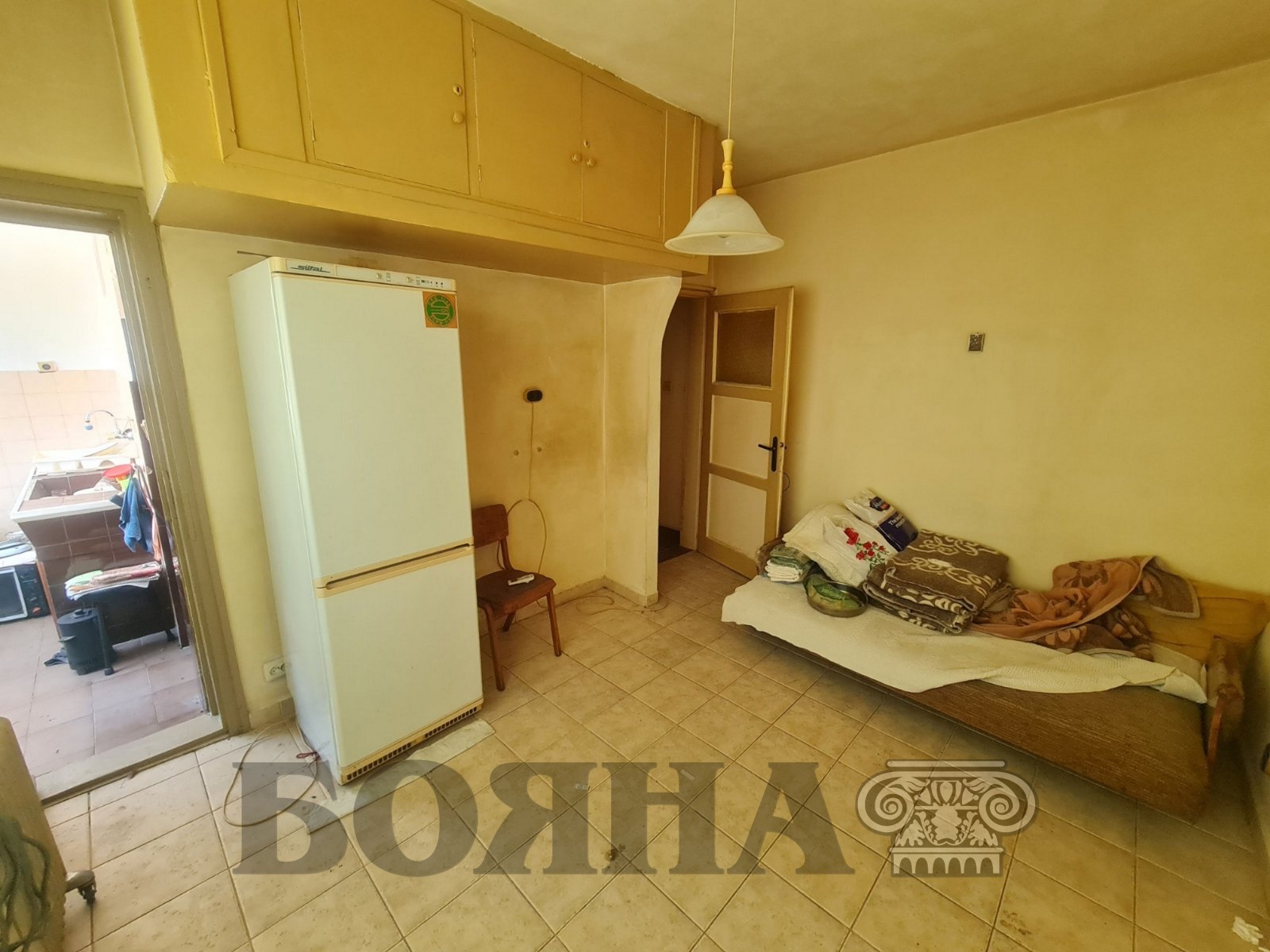 Продава 3-СТАЕН, гр. Русе, Център, снимка 6 - Апартаменти - 55643492