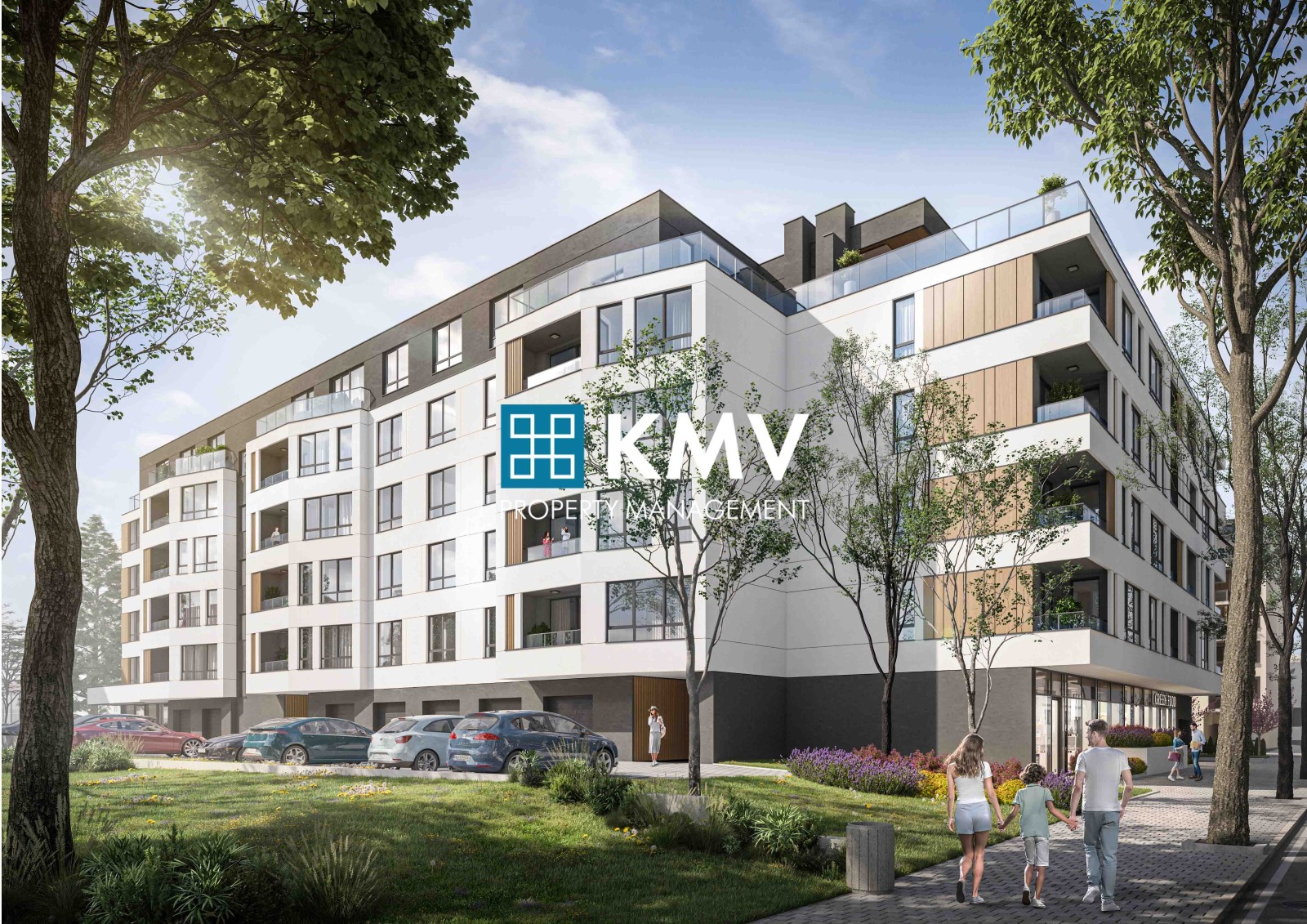 Продава МАГАЗИН, гр. Перник, Изток, снимка 2 - Магазини - 41160629