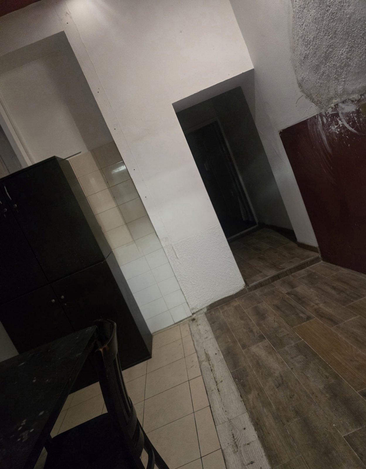 Продава МАГАЗИН, гр. Пловдив, Център, снимка 2 - Магазини - 51535211