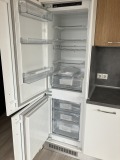 Продава 2-СТАЕН, гр. София, Подуяне, снимка 2