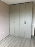 Продава 2-СТАЕН, гр. София, Подуяне, снимка 5