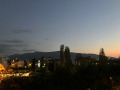 Продава 2-СТАЕН, гр. София, Подуяне, снимка 8