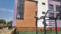 Продава 2-СТАЕН, гр. Пловдив, Остромила, снимка 2