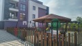 Продава 2-СТАЕН, гр. Пловдив, Остромила, снимка 7