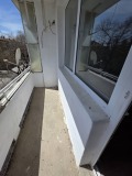 Продава 2-СТАЕН, гр. Стара Загора, Център, снимка 5