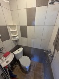 Продава 2-СТАЕН, гр. Стара Загора, Център, снимка 4