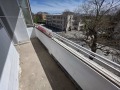 Продава 2-СТАЕН, гр. Стара Загора, Център, снимка 6