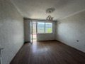 Продава 2-СТАЕН, гр. Стара Загора, Център, снимка 8