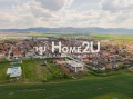 Продава 2-СТАЕН, с. Гара Елин Пелин, област София област, снимка 3